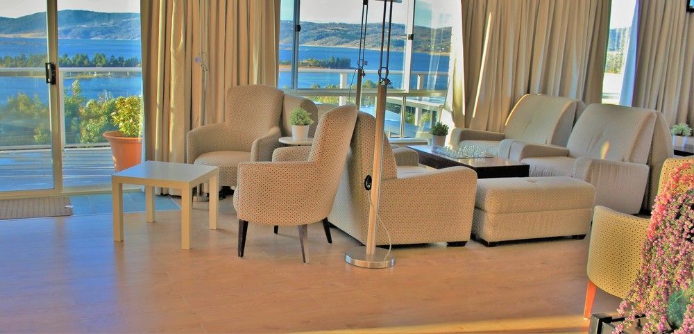 Motel Panorama Jindabyne Zewnętrze zdjęcie