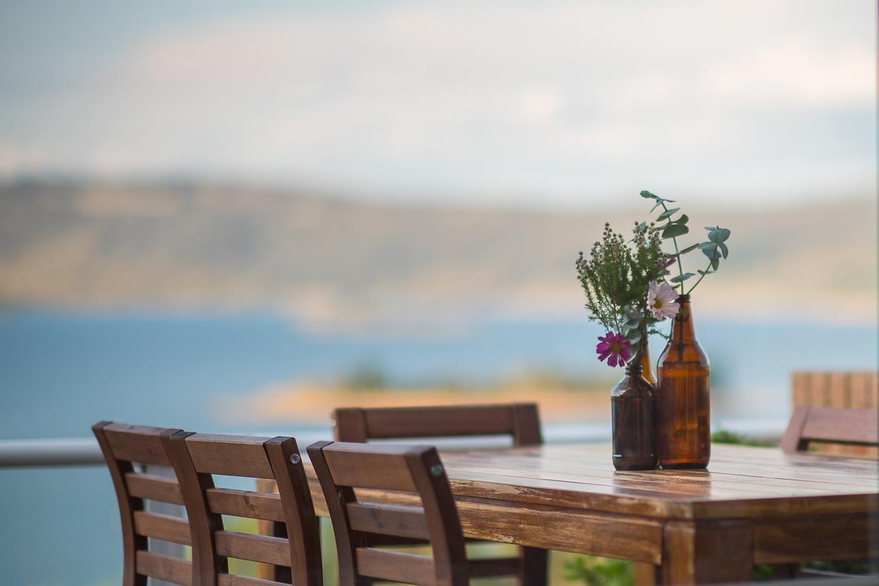 Motel Panorama Jindabyne Zewnętrze zdjęcie